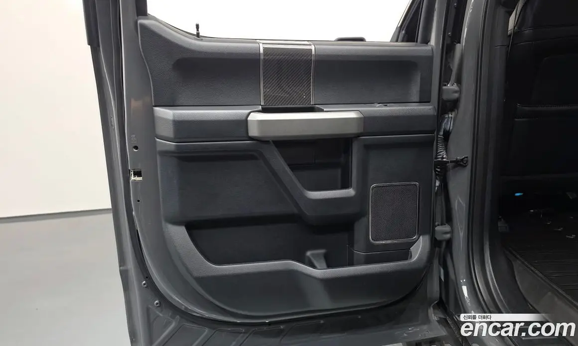 Ford F150 2018 3.5 АКПП, фото 15