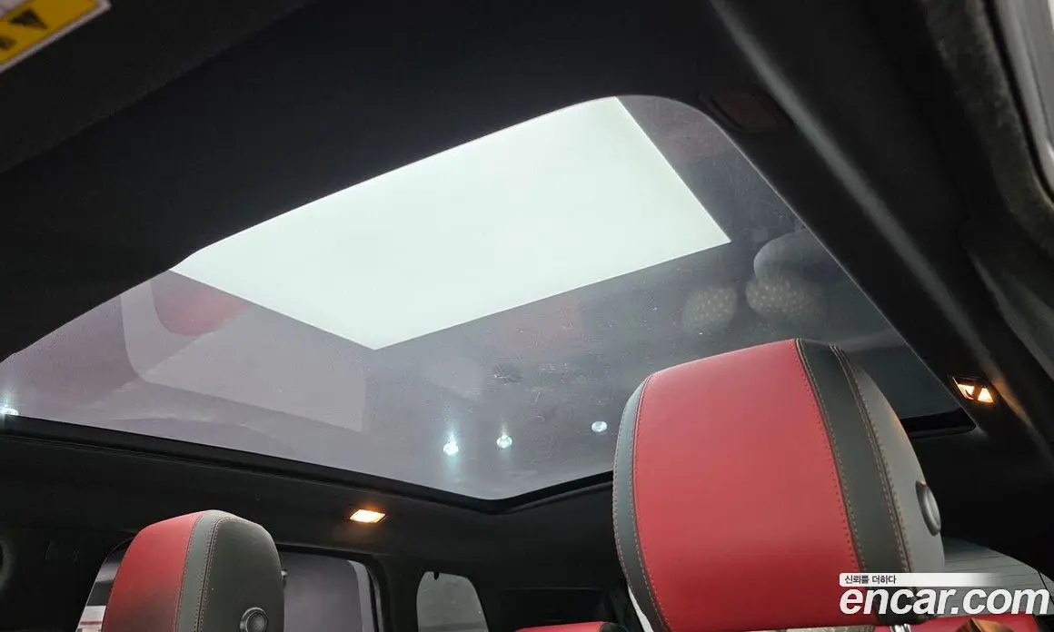 Land Rover Range Rover Evoque 2016 2.0 АКПП, фото 17
