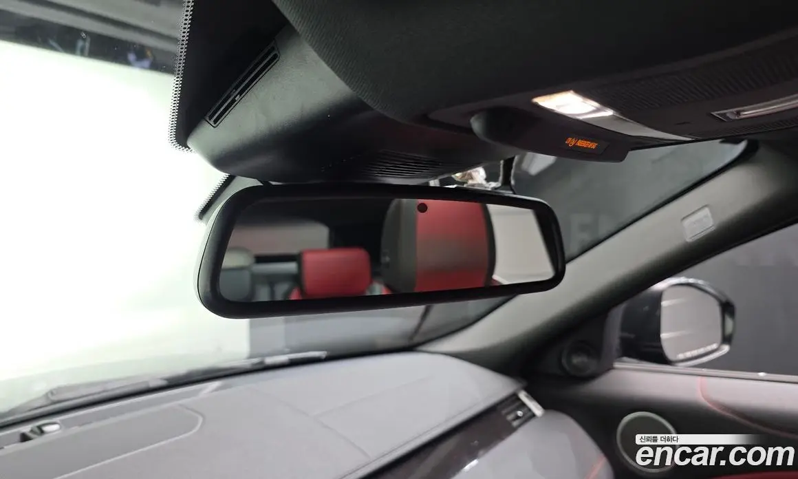 Land Rover Range Rover Evoque 2016 2.0 АКПП, фото 19