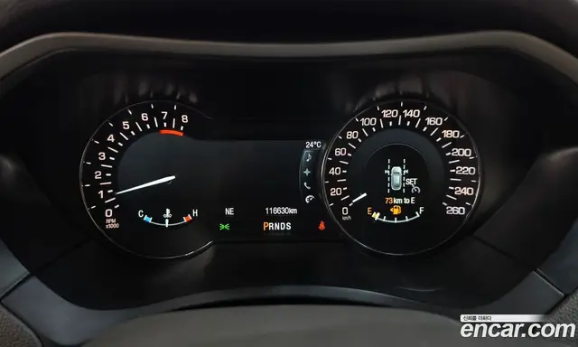 Lincoln MKZ 2020 2.0 АКПП, миниатюра 8