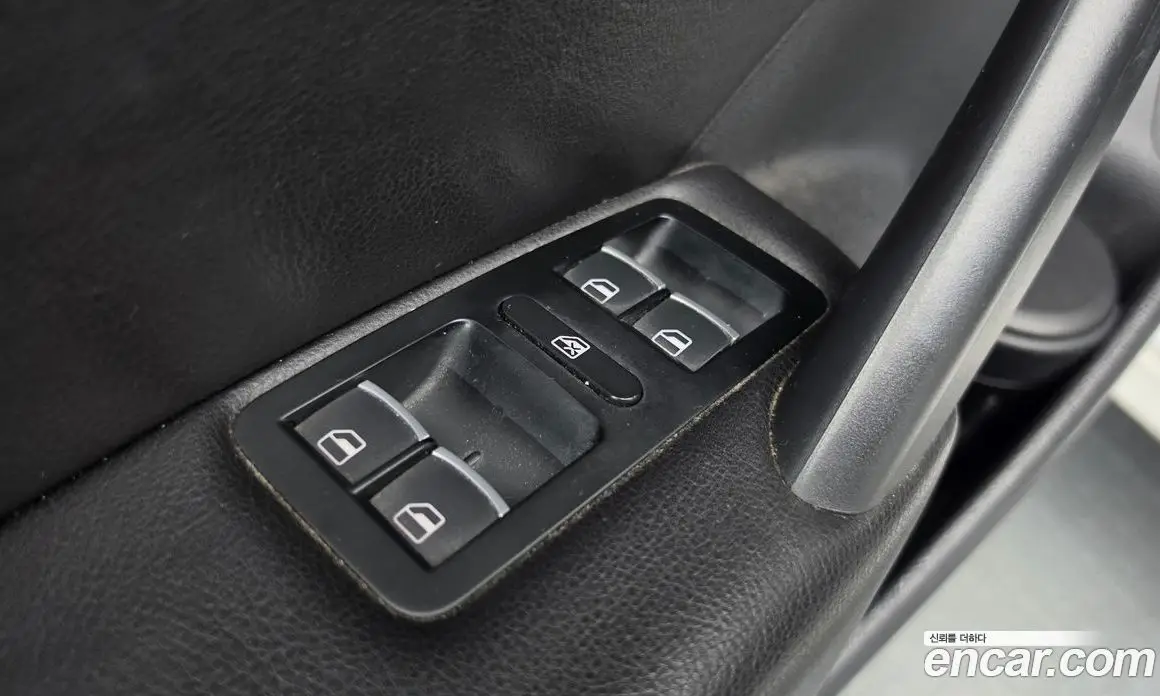 Volkswagen Passat 2013 2.0 АКПП, фото 15