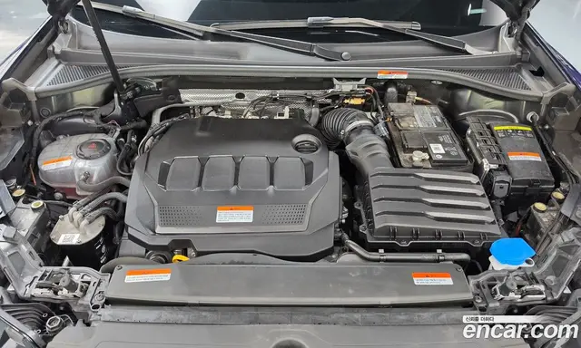 Audi Q3 2023 2.0 АКПП, миниатюра 6