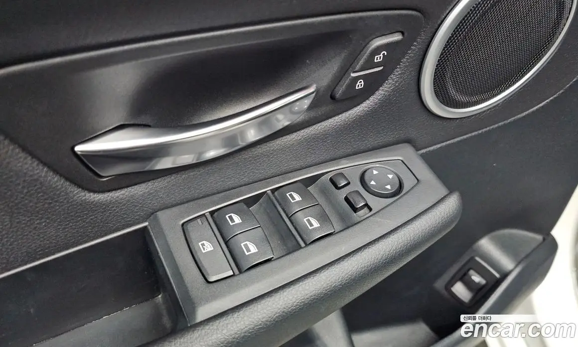 BMW 2 серия 2015 2.0 АКПП, фото 13