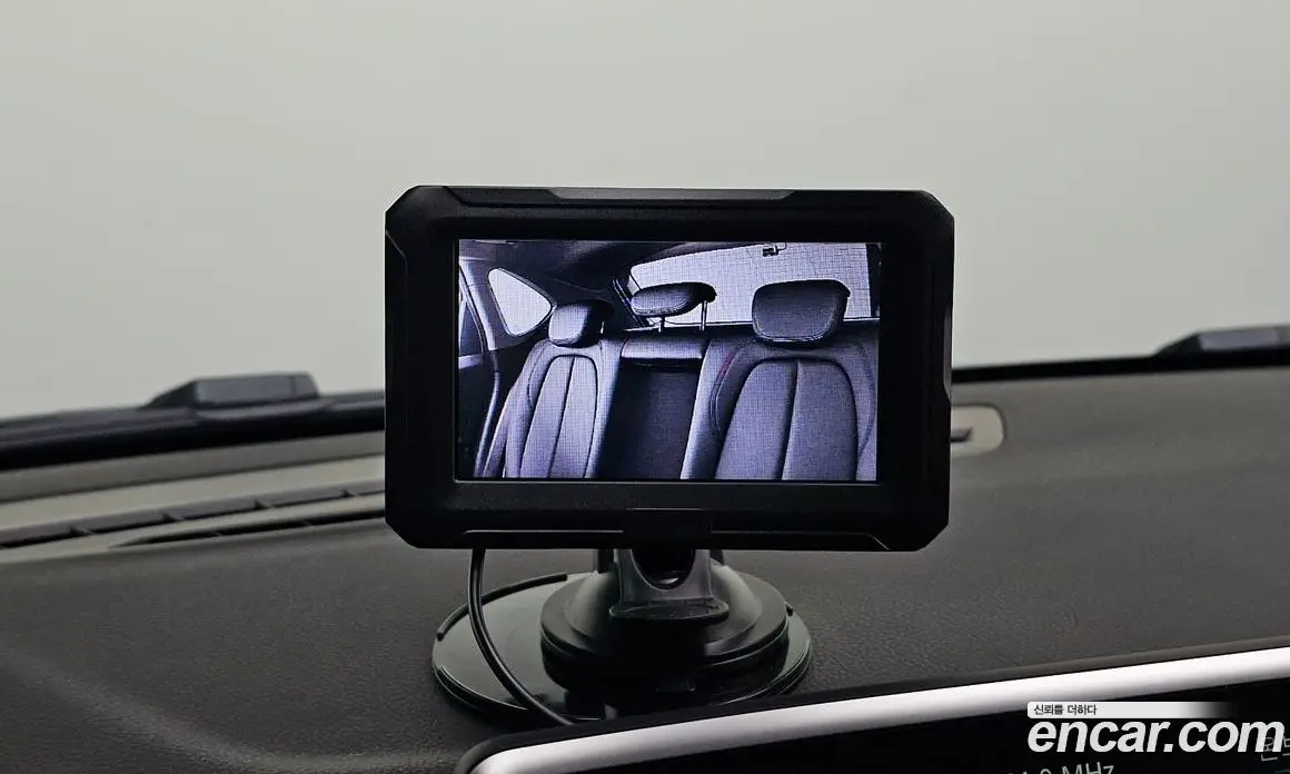 BMW 2 серия 2015 2.0 АКПП, фото 18