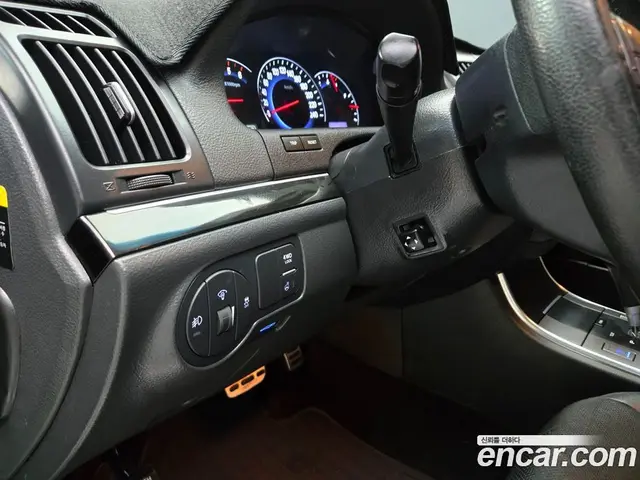 Hyundai Veracruz 2014 3.0 АКПП, миниатюра 8 Hyundai Veracruz 2014 3.0 АКПП, миниатюра 8