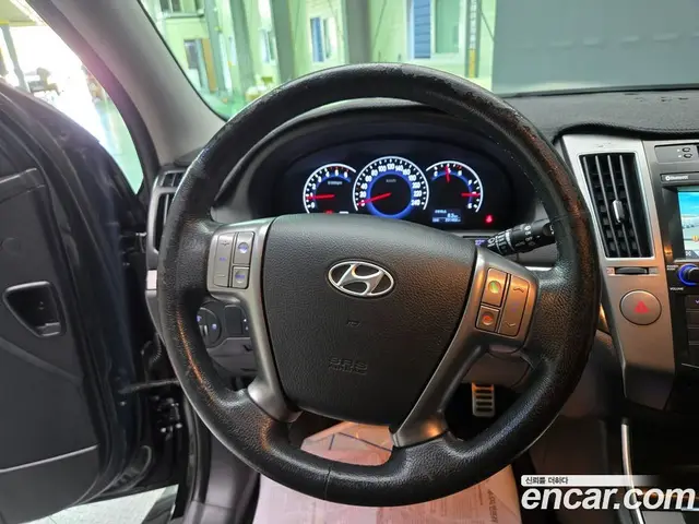 Hyundai Veracruz 2014 3.0 АКПП, миниатюра 9 Hyundai Veracruz 2014 3.0 АКПП, миниатюра 9