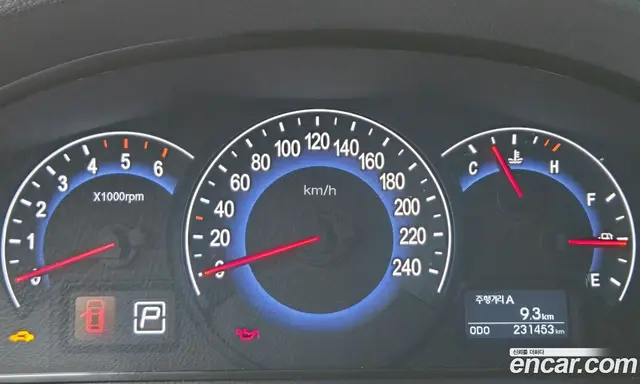 Hyundai Veracruz 2014 3.0 АКПП, миниатюра 10 Hyundai Veracruz 2014 3.0 АКПП, миниатюра 10