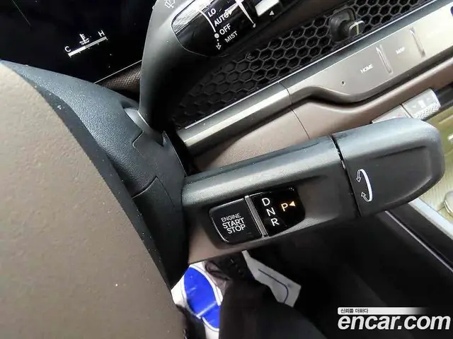 Kia Tasman 2025 2.5 АКПП, миниатюра 12
