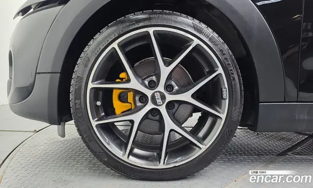 Mini Cooper Convertible 2016 2.0 АКПП, миниатюра 5 Mini Cooper Convertible 2016 2.0 АКПП, миниатюра 5