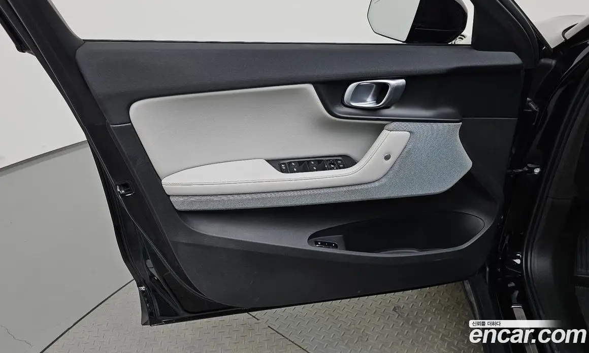 Polestar Polestar 2 2024 0.2 АКПП, фото 14