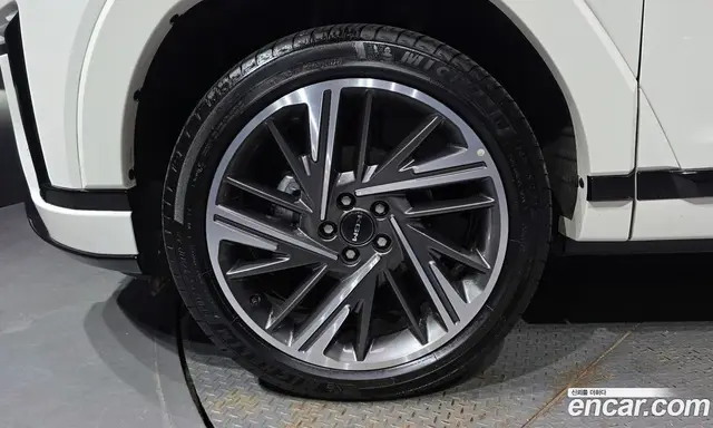 SsangYong Actyon 2025 1.5 АКПП, миниатюра 5 SsangYong Actyon 2025 1.5 АКПП, миниатюра 5