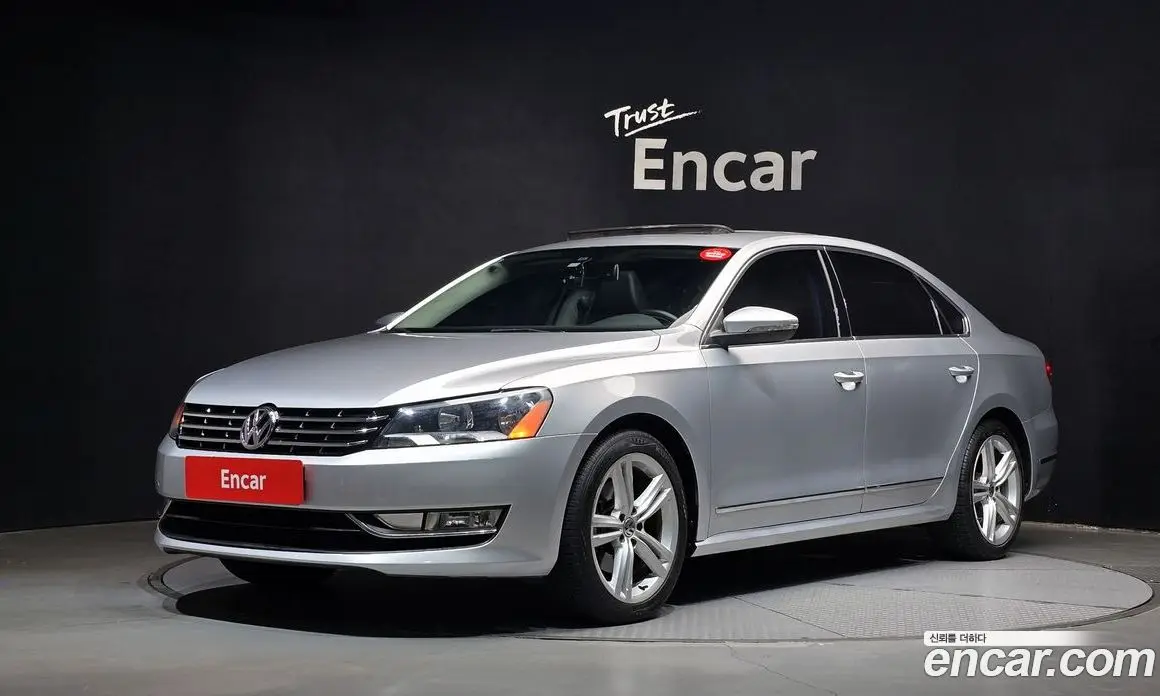 Volkswagen Passat 2014 2.0 АКПП, фото 1 Volkswagen Passat 2014 2.0 АКПП, фото 1