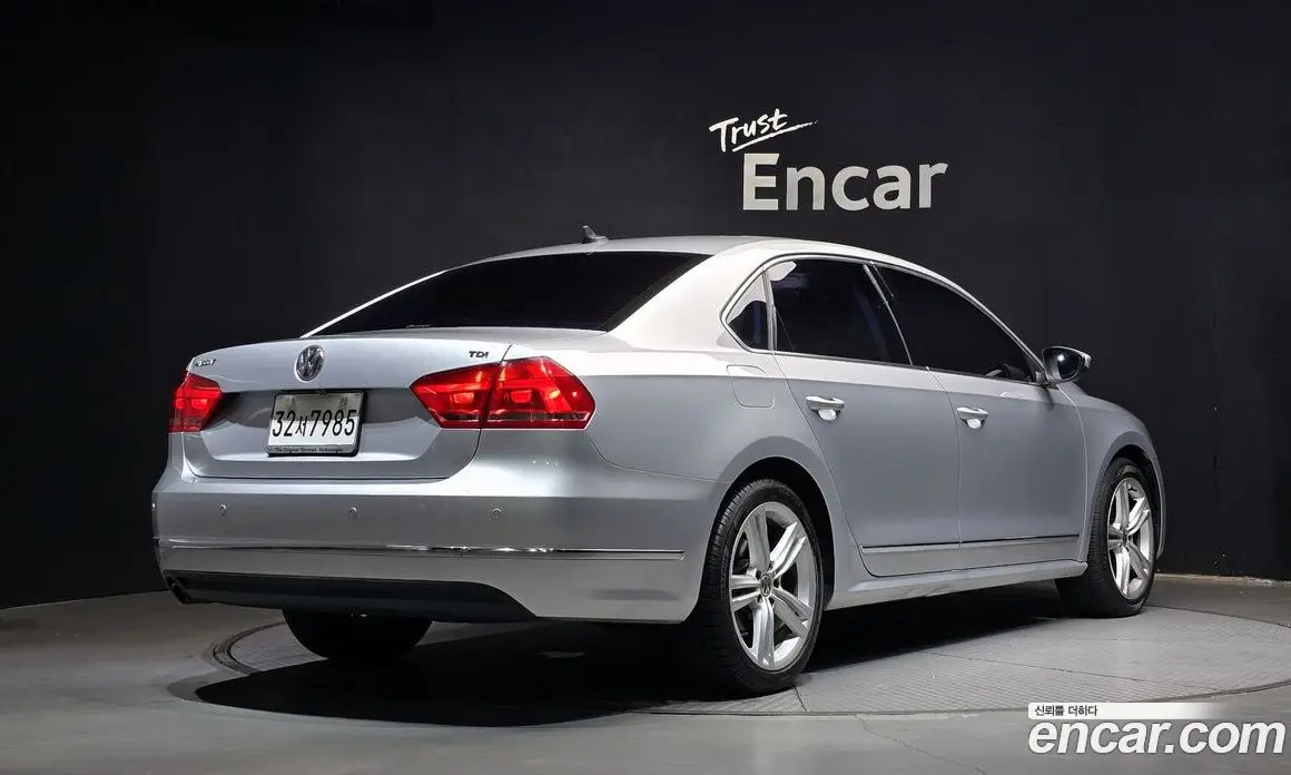 Volkswagen Passat 2014 2.0 АКПП, фото 2 Volkswagen Passat 2014 2.0 АКПП, фото 2