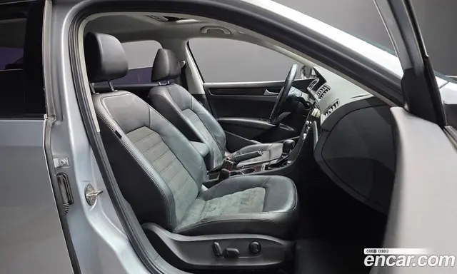 Volkswagen Passat 2014 2.0 АКПП, миниатюра 11 Volkswagen Passat 2014 2.0 АКПП, миниатюра 11