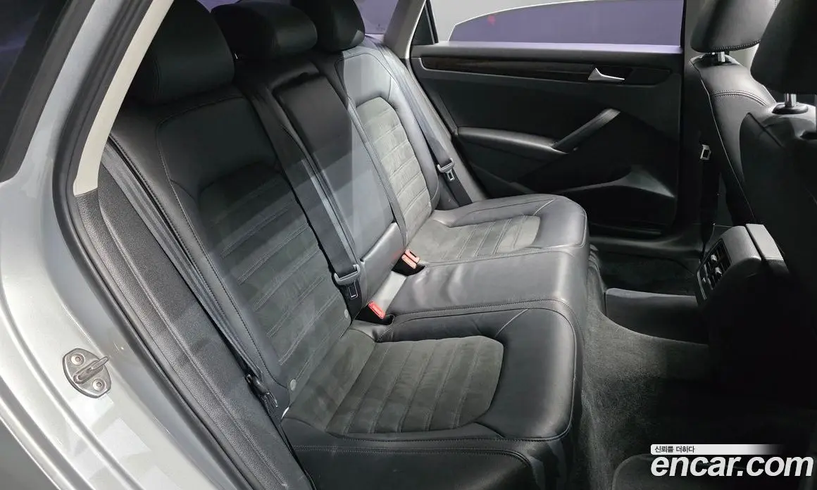 Volkswagen Passat 2014 2.0 АКПП, фото 13 Volkswagen Passat 2014 2.0 АКПП, фото 13