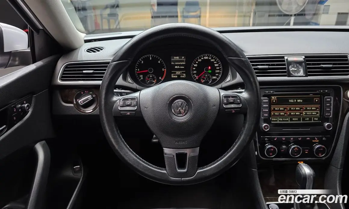 Volkswagen Passat 2014 2.0 АКПП, фото 15 Volkswagen Passat 2014 2.0 АКПП, фото 15