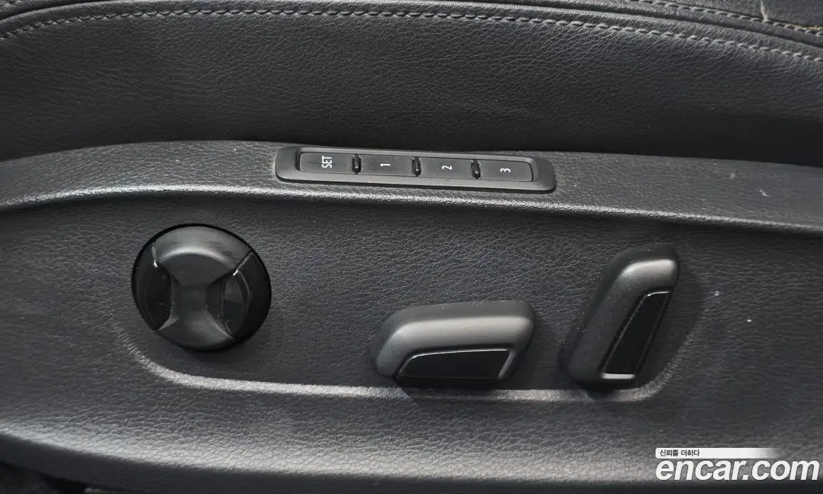 Volkswagen Passat 2014 2.0 АКПП, фото 19 Volkswagen Passat 2014 2.0 АКПП, фото 19