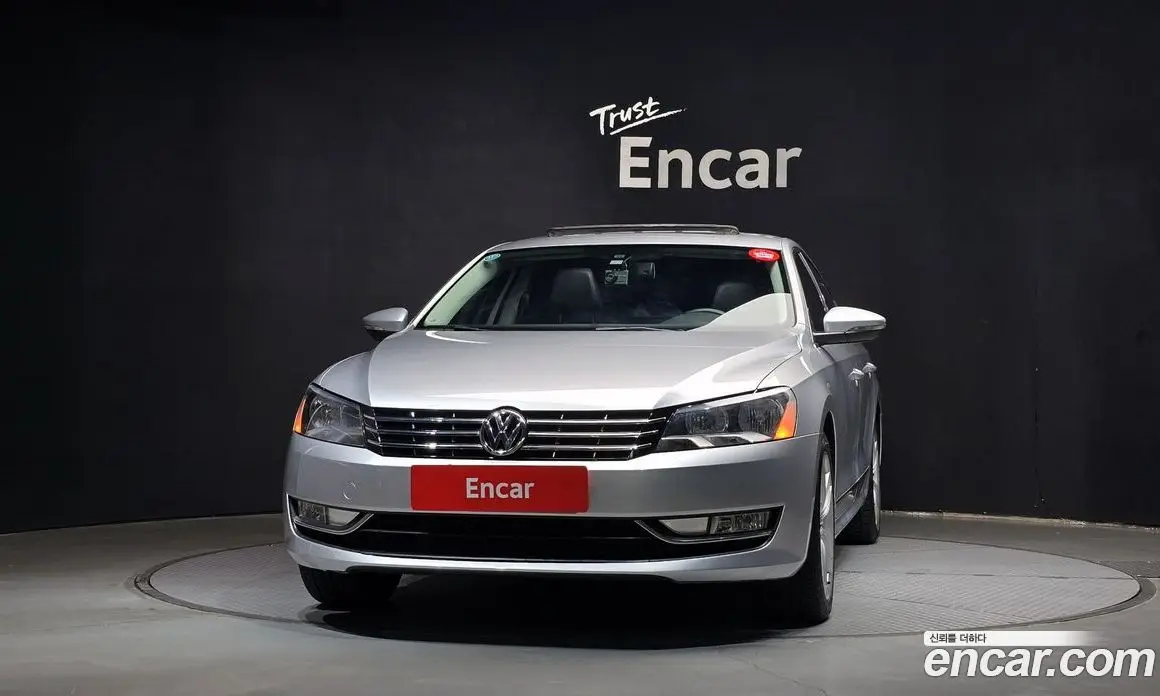 Volkswagen Passat 2014 2.0 АКПП, фото 3 Volkswagen Passat 2014 2.0 АКПП, фото 3