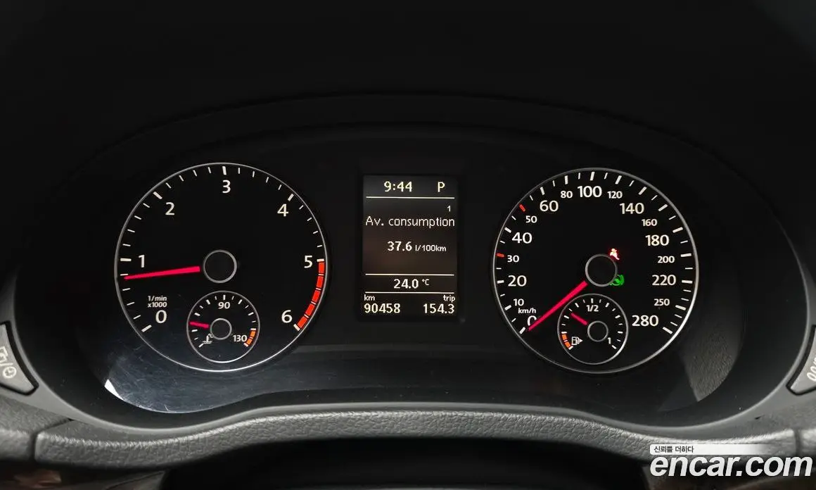Volkswagen Passat 2014 2.0 АКПП, фото 8 Volkswagen Passat 2014 2.0 АКПП, фото 8