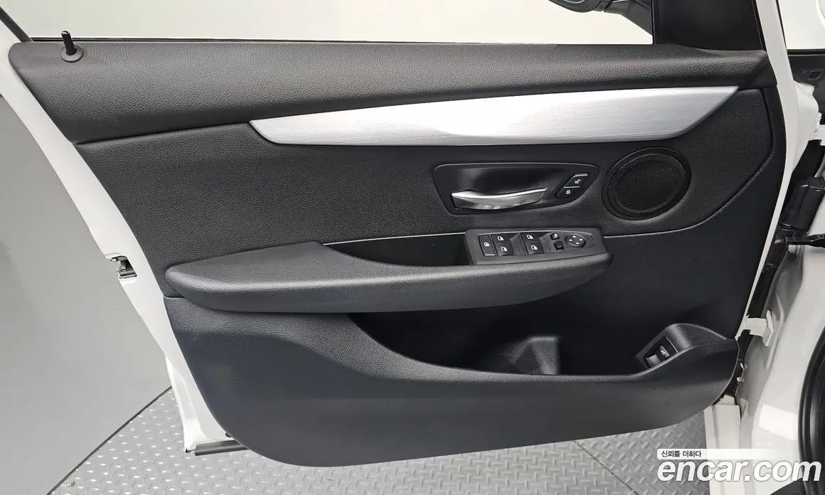 BMW 2 серия 2019 2.0 АКПП, фото 13