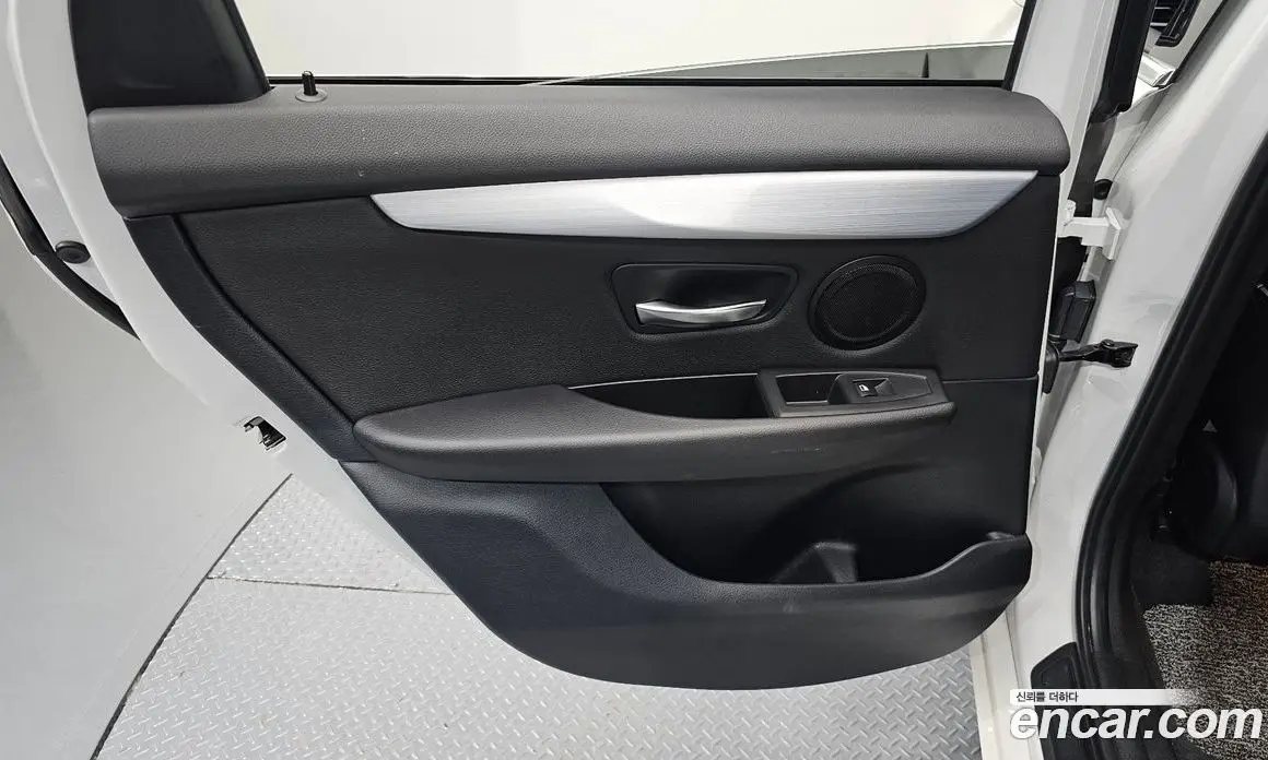 BMW 2 серия 2019 2.0 АКПП, фото 14