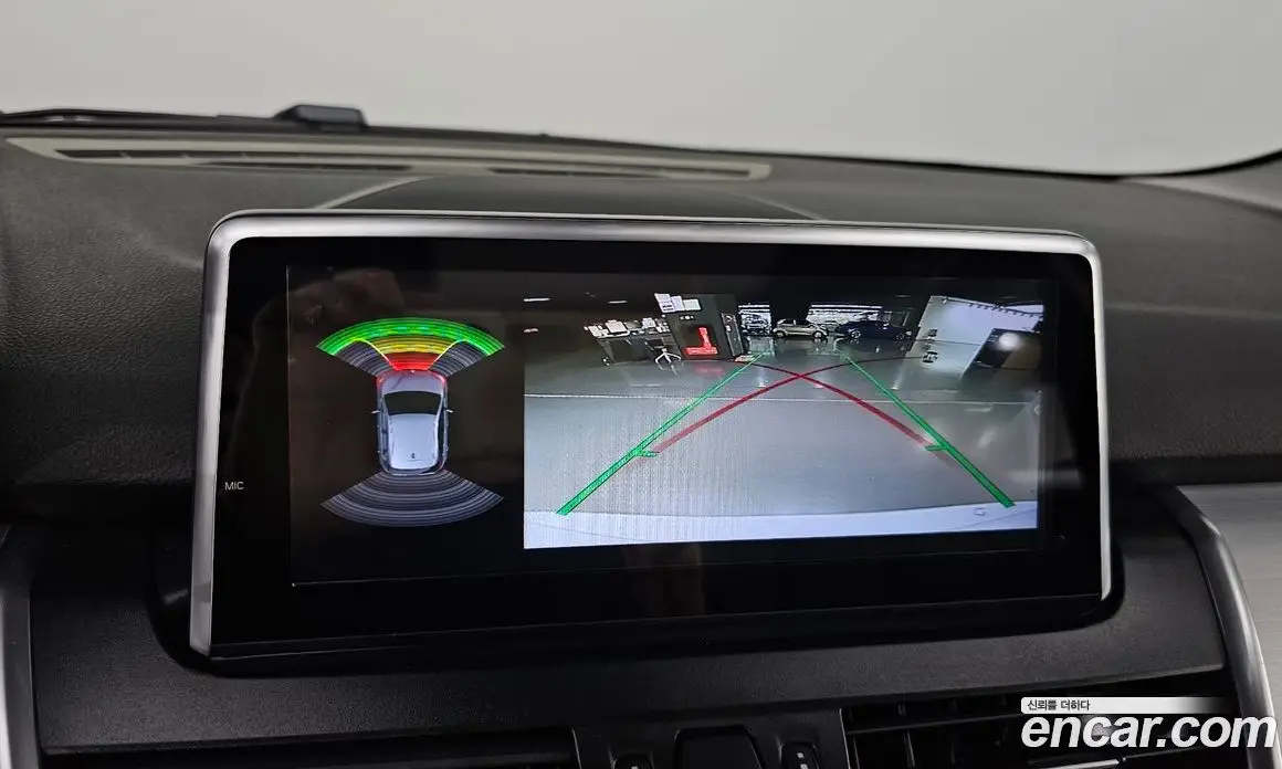 BMW 2 серия 2019 2.0 АКПП, фото 20