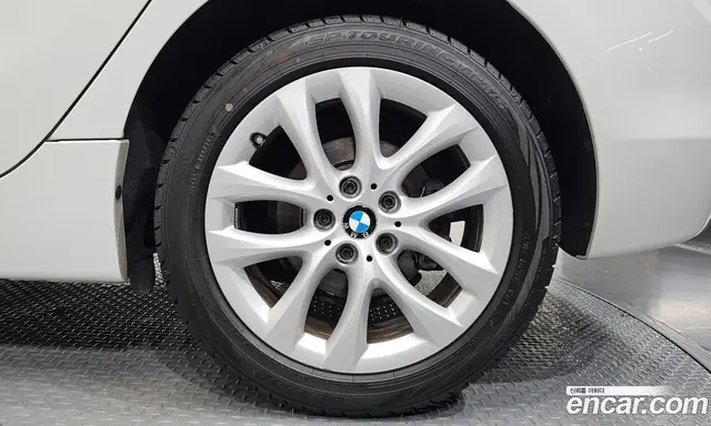 BMW 2 серия 2019 2.0 АКПП, миниатюра 6