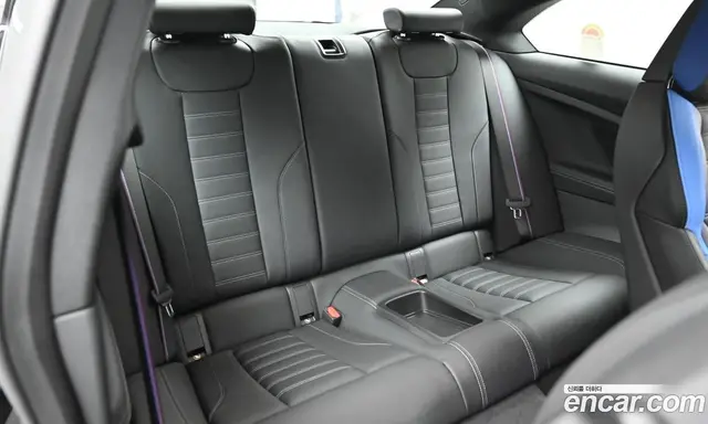 BMW M2 2025 3.0 АКПП, миниатюра 12