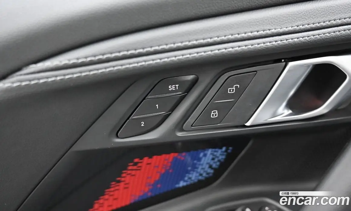 BMW M2 2025 3.0 АКПП, фото 16 BMW M2 2025 3.0 АКПП, фото 16