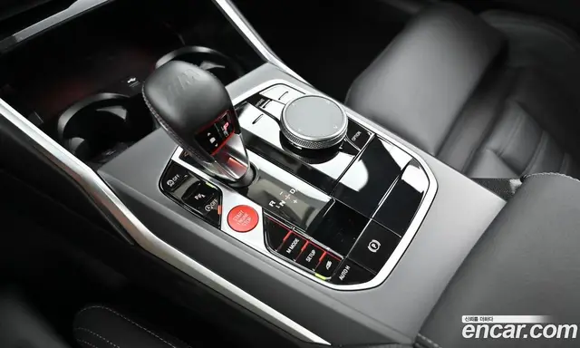 BMW M2 2025 3.0 АКПП, миниатюра 9 BMW M2 2025 3.0 АКПП, миниатюра 9