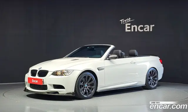 BMW M3, 2013, 170 702 км