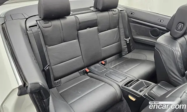 BMW M3 2013 4.0 АКПП, миниатюра 12