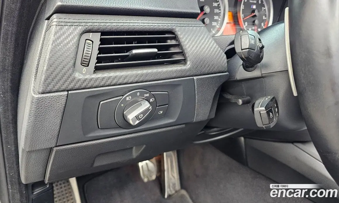 BMW M3 2013 4.0 АКПП, фото 16