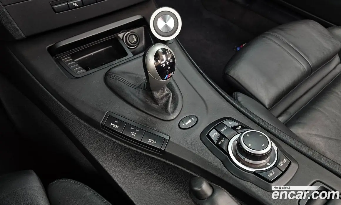 BMW M3 2013 4.0 АКПП, фото 9