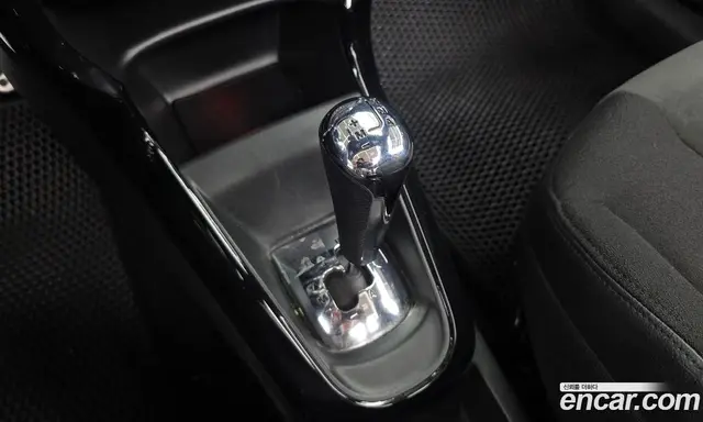 Citroen DS3 2014 1.6 АКПП, миниатюра 9 Citroen DS3 2014 1.6 АКПП, миниатюра 9