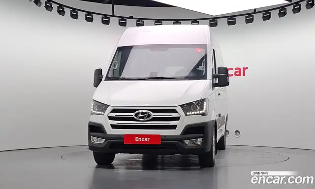 Hyundai Solati 2021 2.5 АКПП, миниатюра 3 Hyundai Solati 2021 2.5 АКПП, миниатюра 3