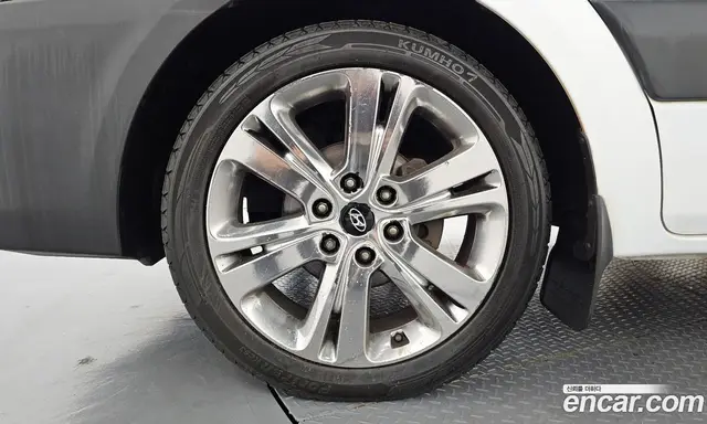 Hyundai Solati 2021 2.5 АКПП, миниатюра 5 Hyundai Solati 2021 2.5 АКПП, миниатюра 5