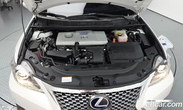 Lexus CT200h 2018 1.8 АКПП, миниатюра 5 Lexus CT200h 2018 1.8 АКПП, миниатюра 5