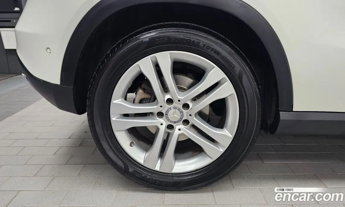 Mercedes-Benz GLA-Class 2016 2.1 АКПП, фото 5