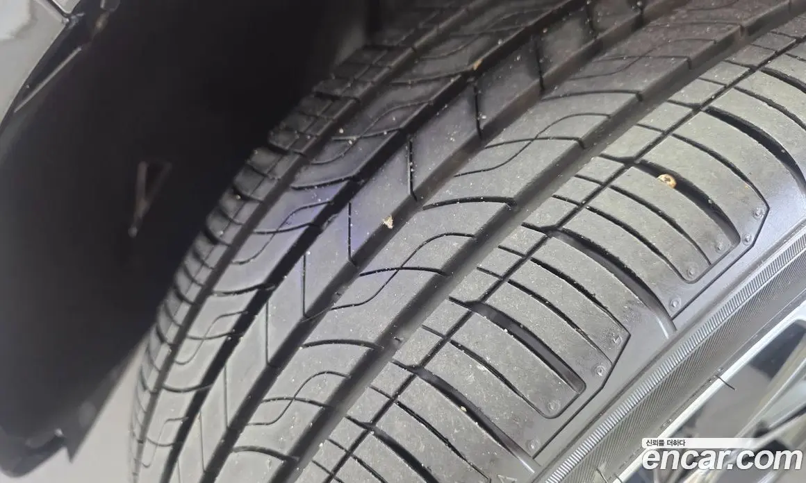Renault (Samsung) Clio 2019 1.5 АКПП, фото 15