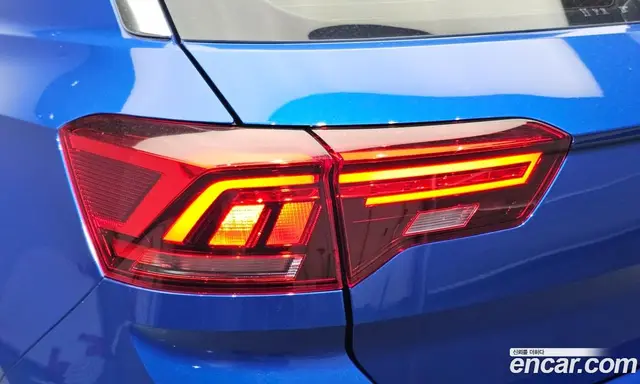 Volkswagen T-Roc 2022 2.0 АКПП, миниатюра 9