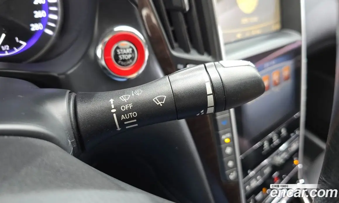 Infiniti Q50 2015 2.1 АКПП, фото 19