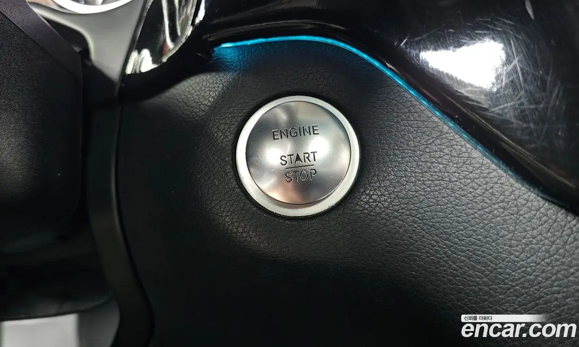 Mercedes-Benz M-Class 2014 3.0 АКПП, фото 17