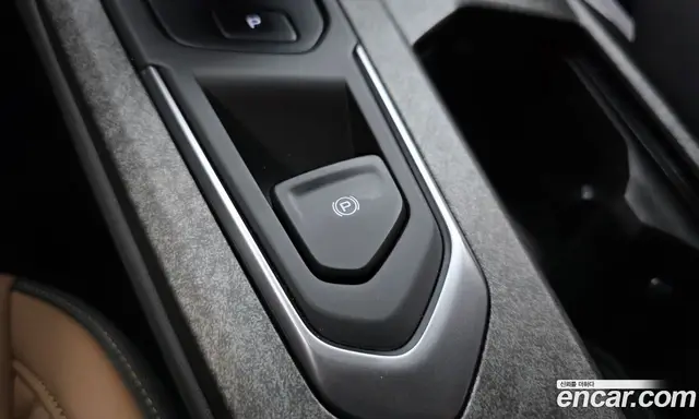Renault (Samsung) Fluence 2026 1.5 АКПП, миниатюра 12