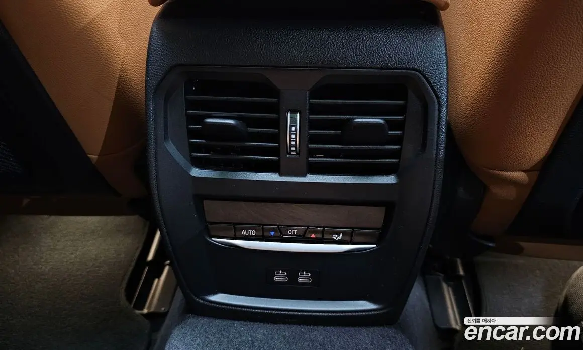 BMW i4 2022 0.2 АКПП, фото 18