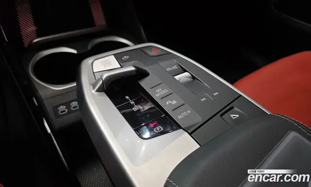 BMW X2 2025 2.0 АКПП, миниатюра 12
