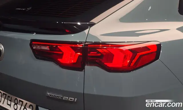 BMW X2 2025 2.0 АКПП, миниатюра 9