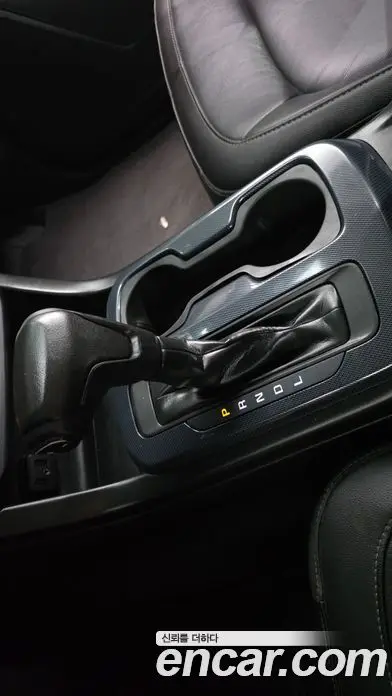 Chevrolet Colorado 2021 3.6 АКПП, миниатюра 9