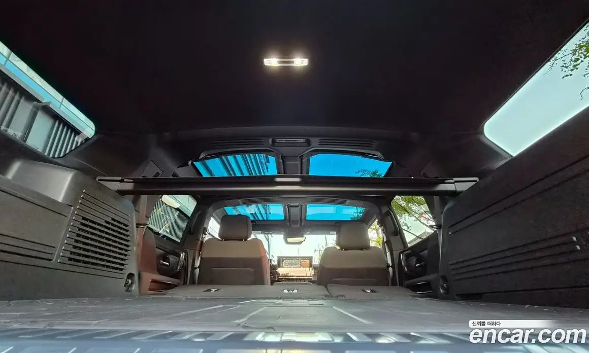 GMC Hummer EV 2024 АКПП, фото 18