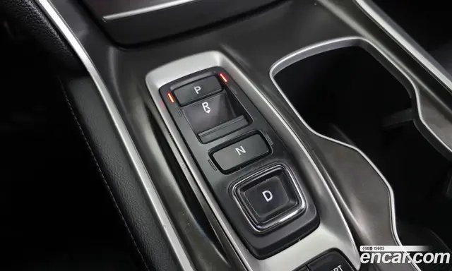 Honda Accord 2018 2.0 АКПП, миниатюра 9 Honda Accord 2018 2.0 АКПП, миниатюра 9